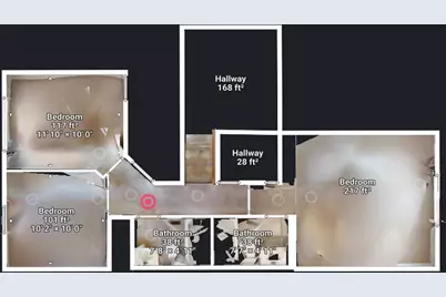 1210 Park View Drive, Antioch, IL 60002 - Photo 18