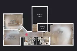 1210 Parkview Dr, Antioch, IL 60002 - Photo 18