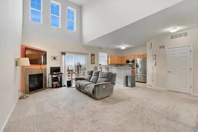 1210 Park View Drive, Antioch, IL 60002 - Photo 2