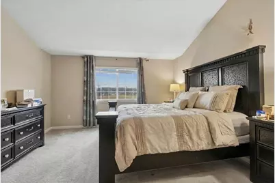 1210 Park View Drive, Antioch, IL 60002 - Photo 8