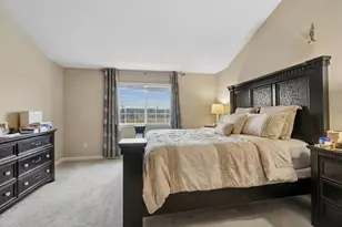 1210 Parkview Dr, Antioch, IL 60002 - Photo 8