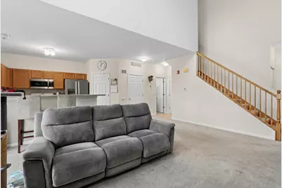 1210 Park View Drive, Antioch, IL 60002 - Photo 6