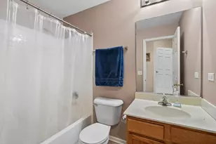 1210 Parkview Dr, Antioch, IL 60002 - Photo 12