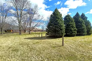 [Address not provided], Crest Hill, IL 60403 - Photo 50