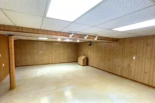 [Address not provided], Crest Hill, IL 60403 - Photo 22