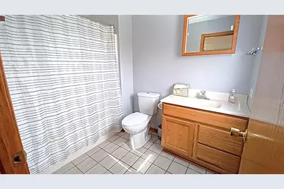 [Address not provided], Crest Hill, IL 60403 - Photo 14