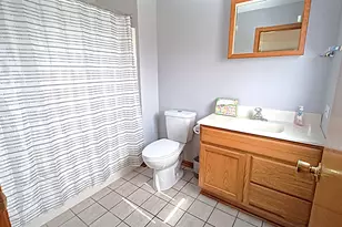 [Address not provided], Crest Hill, IL 60403 - Photo 14