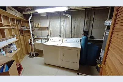 [Address not provided], Crest Hill, IL 60403 - Photo 34