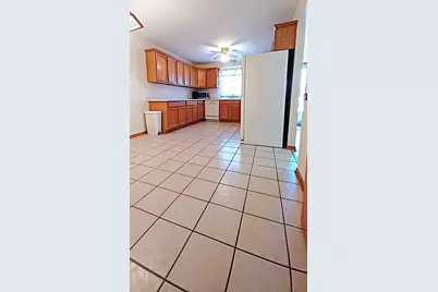 [Address not provided], Crest Hill, IL 60403 - Photo 18