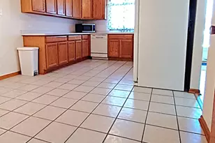 [Address not provided], Crest Hill, IL 60403 - Photo 18