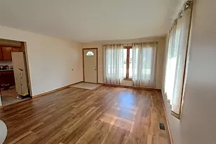 [Address not provided], Crest Hill, IL 60403 - Photo 6