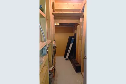 [Address not provided], Crest Hill, IL 60403 - Photo 26