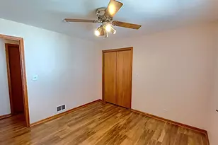 [Address not provided], Crest Hill, IL 60403 - Photo 10