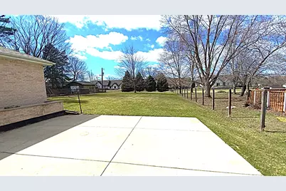 [Address not provided], Crest Hill, IL 60403 - Photo 46