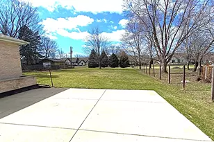 [Address not provided], Crest Hill, IL 60403 - Photo 46