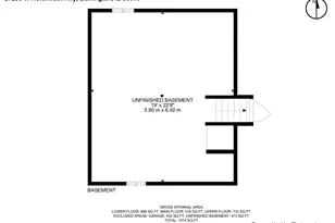 27236 W Northwest Hwy, Barrington, IL 60010 - Photo 24