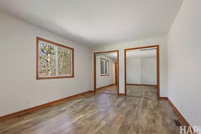 27236 W Northwest Highway, Barrington, IL 60010 - Photo 8