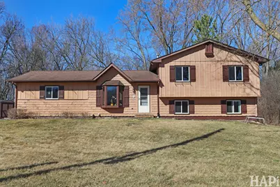 27236 W Northwest Highway, Barrington, IL 60010 - Photo 2