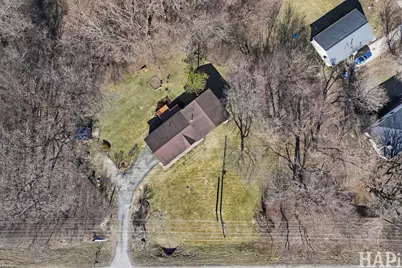 27236 W Northwest Highway, Barrington, IL 60010 - Photo 18