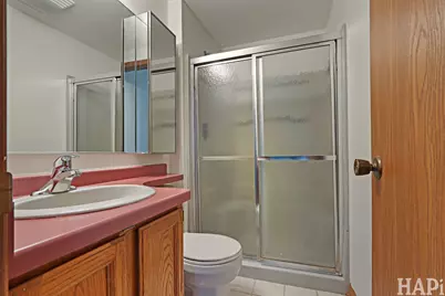 27236 W Northwest Highway, Barrington, IL 60010 - Photo 10