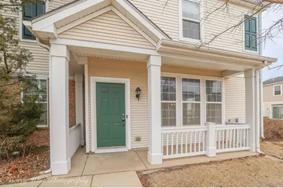 201 Barrett Drive #A, Yorkville, IL 60560 - Photo 4