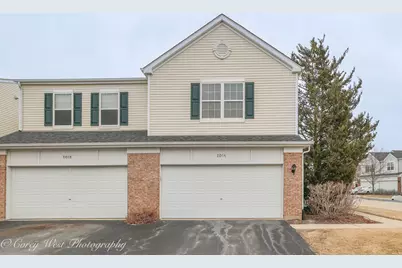 201 Barrett Drive #A, Yorkville, IL 60560 - Photo 32