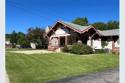 315 S Lake Street, Aurora, IL 60506 - Photo 2