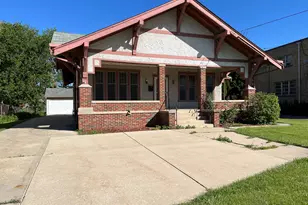 315 S Lake St, Aurora, IL 60506 - Photo 1
