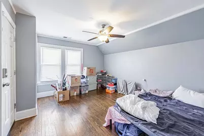 10044 S La Salle Street, Chicago, IL 60628 - Photo 6