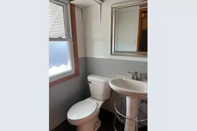 14340 Kilpatrick Avenue, Midlothian, IL 60445 - Photo 8