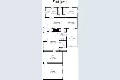 7100 N Sioux Avenue, Chicago, IL 60646 - Photo 42