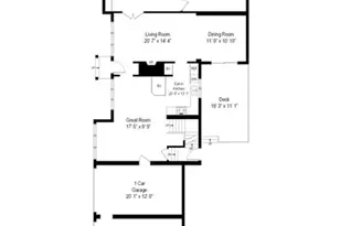 7100 N Sioux Ave, Chicago, IL 60646 - Photo 42