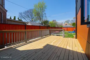 7100 N Sioux Ave, Chicago, IL 60646 - Photo 40