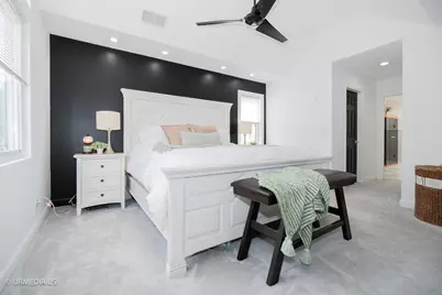 7100 N Sioux Avenue, Chicago, IL 60646 - Photo 20