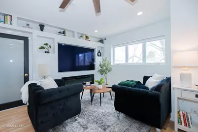 7100 N Sioux Avenue, Chicago, IL 60646 - Photo 16