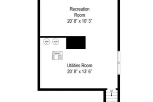 7100 N Sioux Ave, Chicago, IL 60646 - Photo 44