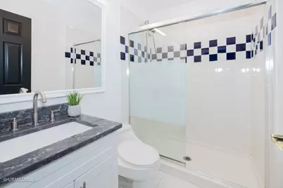 7100 N Sioux Avenue, Chicago, IL 60646 - Photo 30