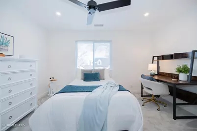 7100 N Sioux Avenue, Chicago, IL 60646 - Photo 26