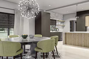 [Address not provided], Wood Dale, IL 60191 - Photo 6