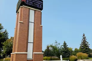 [Address not provided], Wood Dale, IL 60191 - Photo 12