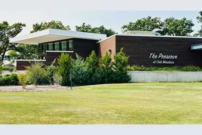 [Address not provided], Wood Dale, IL 60191 - Photo 8