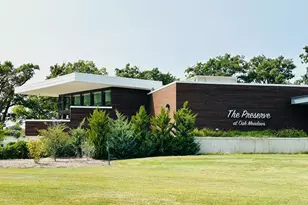 [Address not provided], Wood Dale, IL 60191 - Photo 8