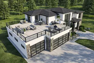 [Address not provided], Wood Dale, IL 60191 - Photo 1