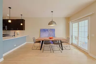 1909 Lynn Circle, Libertyville, IL 60048 - Photo 10