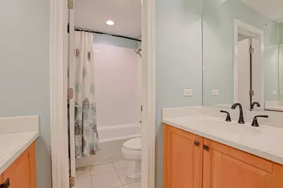 1909 Lynn Circle, Libertyville, IL 60048 - Photo 24