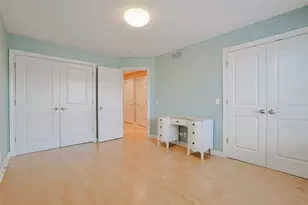 1909 Lynn Cir, Libertyville, IL 60048 - Photo 16