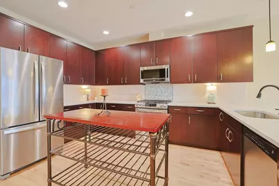 1909 Lynn Circle, Libertyville, IL 60048 - Photo 12