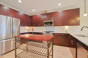 1909 Lynn Cir, Libertyville, IL 60048 - Photo 12