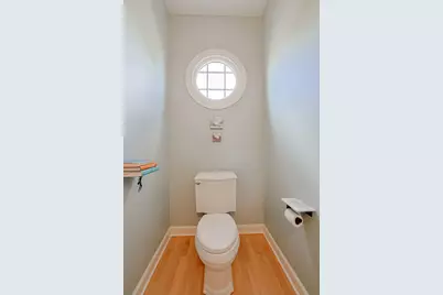 1909 Lynn Circle, Libertyville, IL 60048 - Photo 28