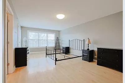 1909 Lynn Circle, Libertyville, IL 60048 - Photo 14